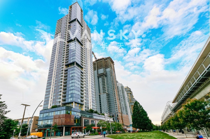 250909172147_8 1.jpg